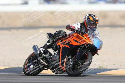 media/May-24-2025-TrackXperience (Sat) [[1cecf32909]]/Level 2/Session 3 (Turn 4)/